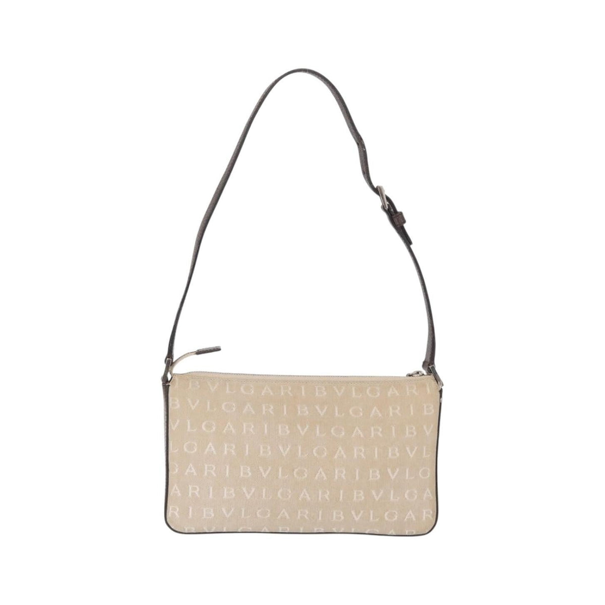 Bvlgari Pouch - Brandsamsara
