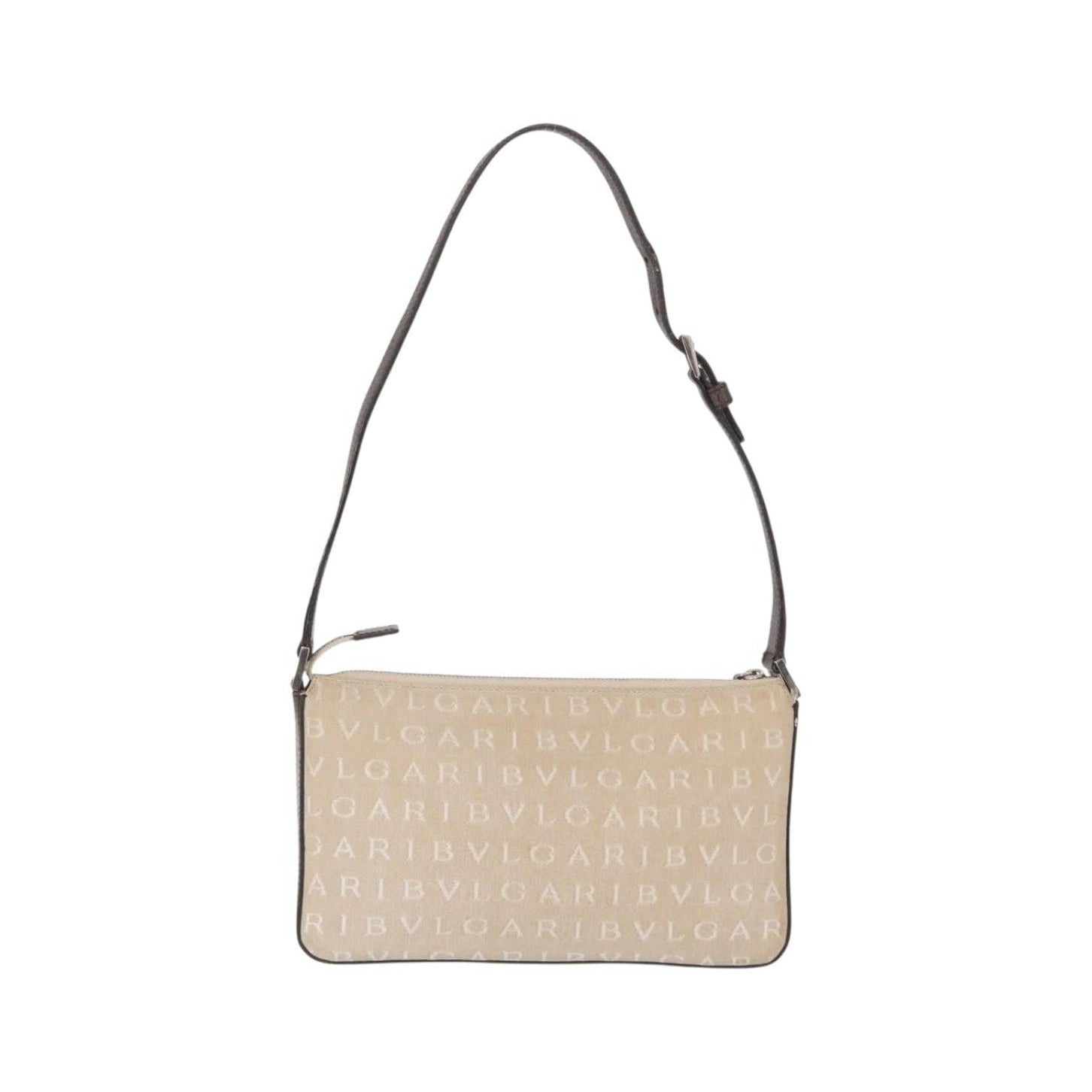 Bvlgari Pouch - Brandsamsara