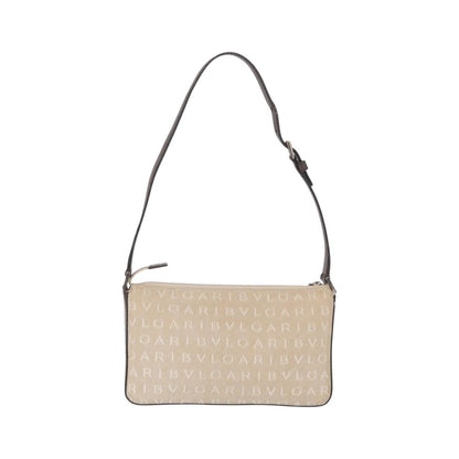 Bvlgari Pouch - Brandsamsara