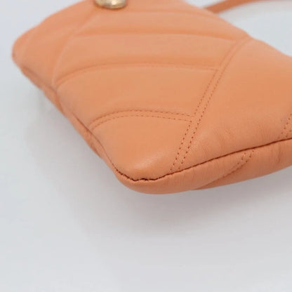Bvlgari Serpenti Cabochon Phone Holder on Chain - Brandsamsara