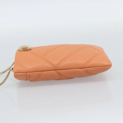 Bvlgari Serpenti Cabochon Phone Holder on Chain - Brandsamsara