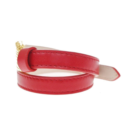 Bvlgari Serpenti Forever Double Wrap - Brandsamsara