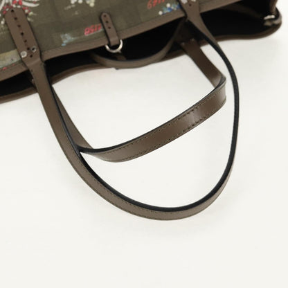 Bvlgari Tote bag - Brandsamsara