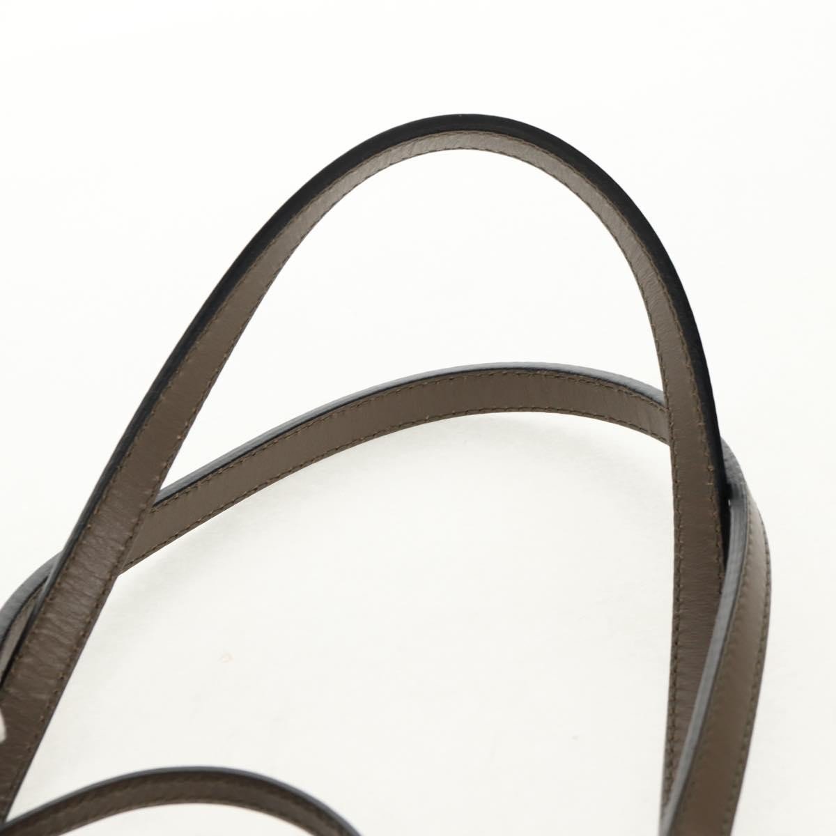 Bvlgari Tote bag - Brandsamsara