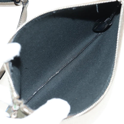 Bvlgari Tote bag - Brandsamsara