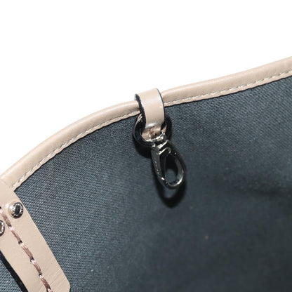 Bvlgari Tote bag - Brandsamsara