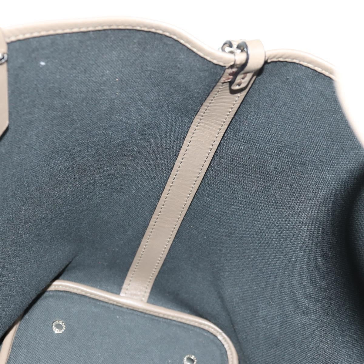 Bvlgari Tote bag - Brandsamsara