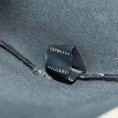 Bvlgari Tote bag - Brandsamsara