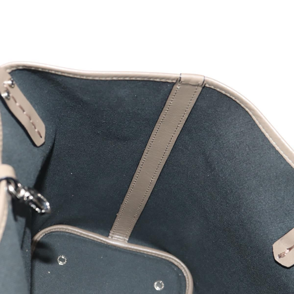 Bvlgari Tote bag - Brandsamsara