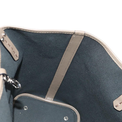 Bvlgari Tote bag - Brandsamsara