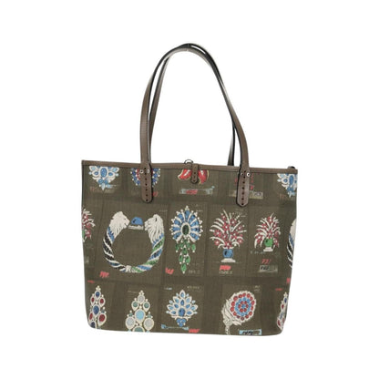 Bvlgari Tote bag - Brandsamsara