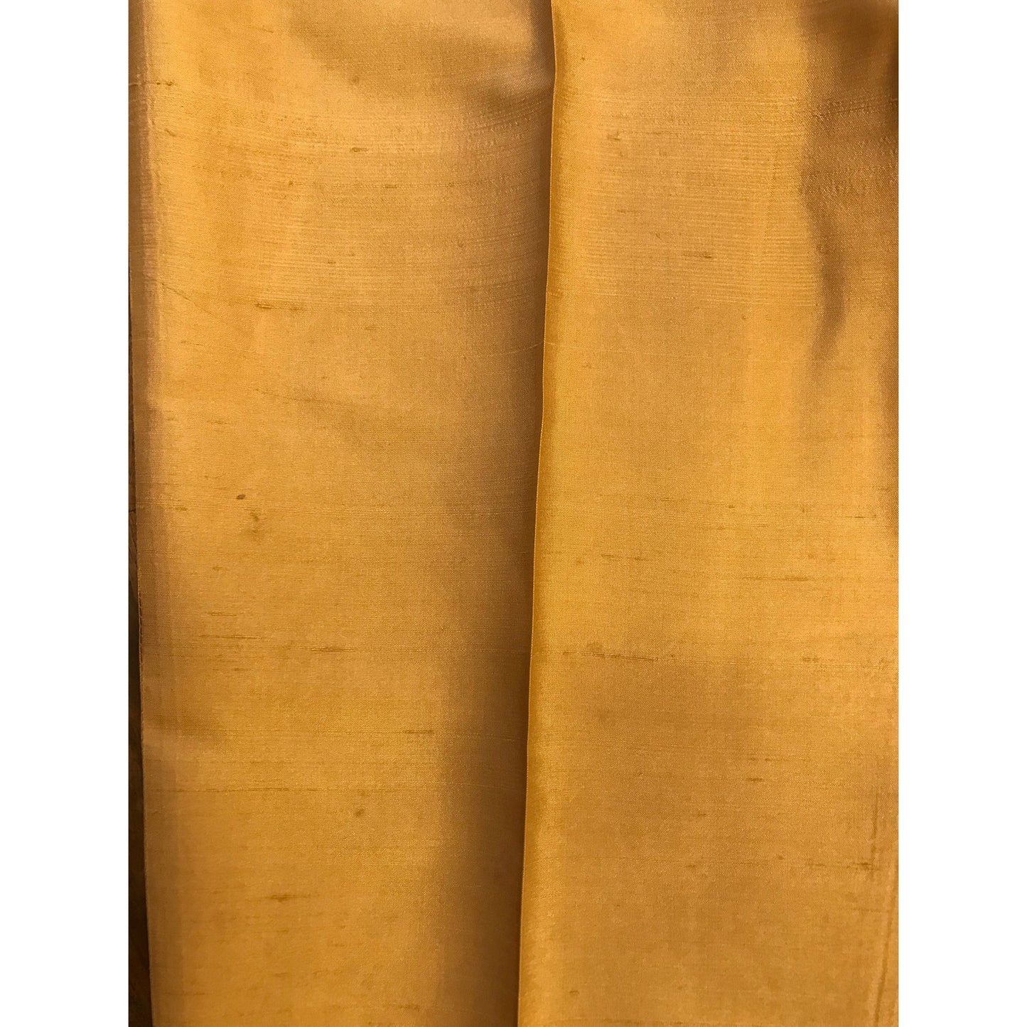 TRUSSARDI Silk Blazer and Pants Suit Set