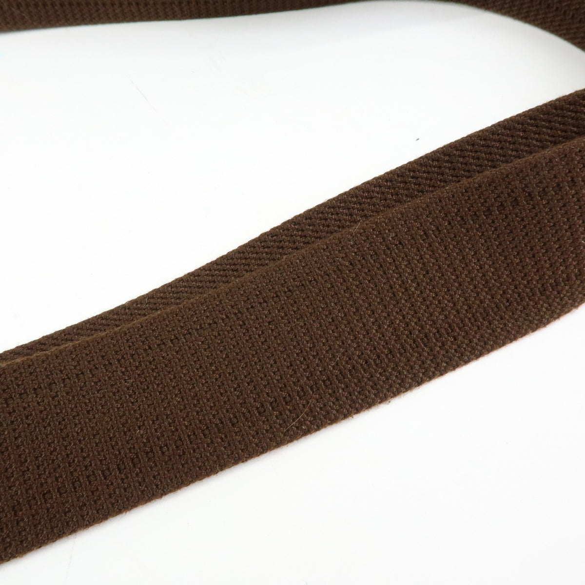 Louis Vuitton Bosphore Messenger Monogram Canvas, Brown, Canvas, Handbag