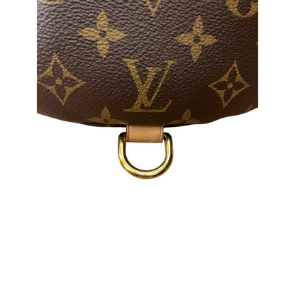 Louis Vuitton Monogram Bumbag