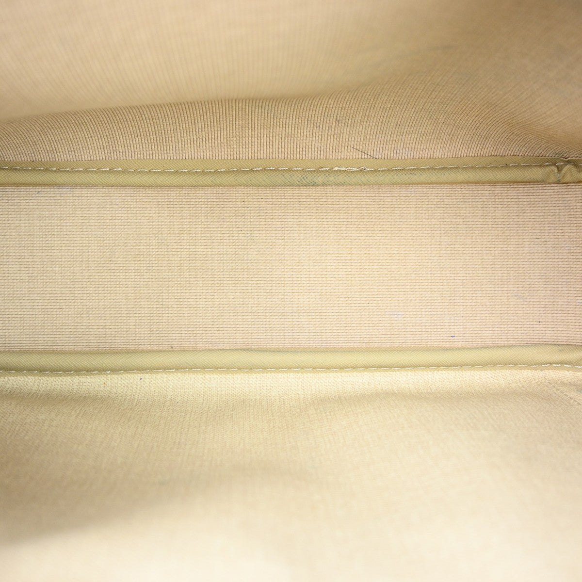 Louis Vuitton Reporter Monogram, Brown, Canvas, Shoulder Bag