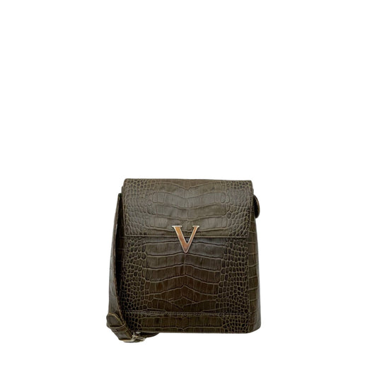 Valentino Les Sacs Shoulder Bag