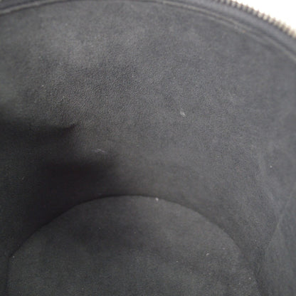 Louis Vuitton Cannes Epi Leather, Silver, Leather, Handbag