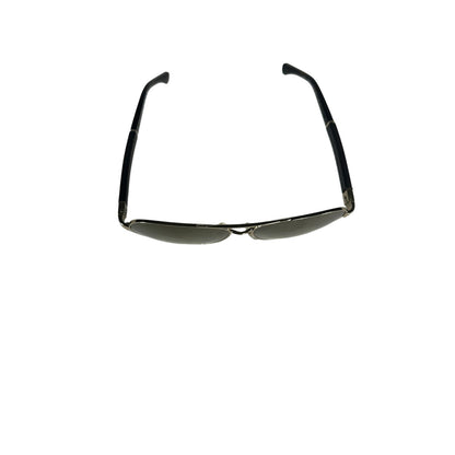 CHANEL 4195-Q Sunglasses