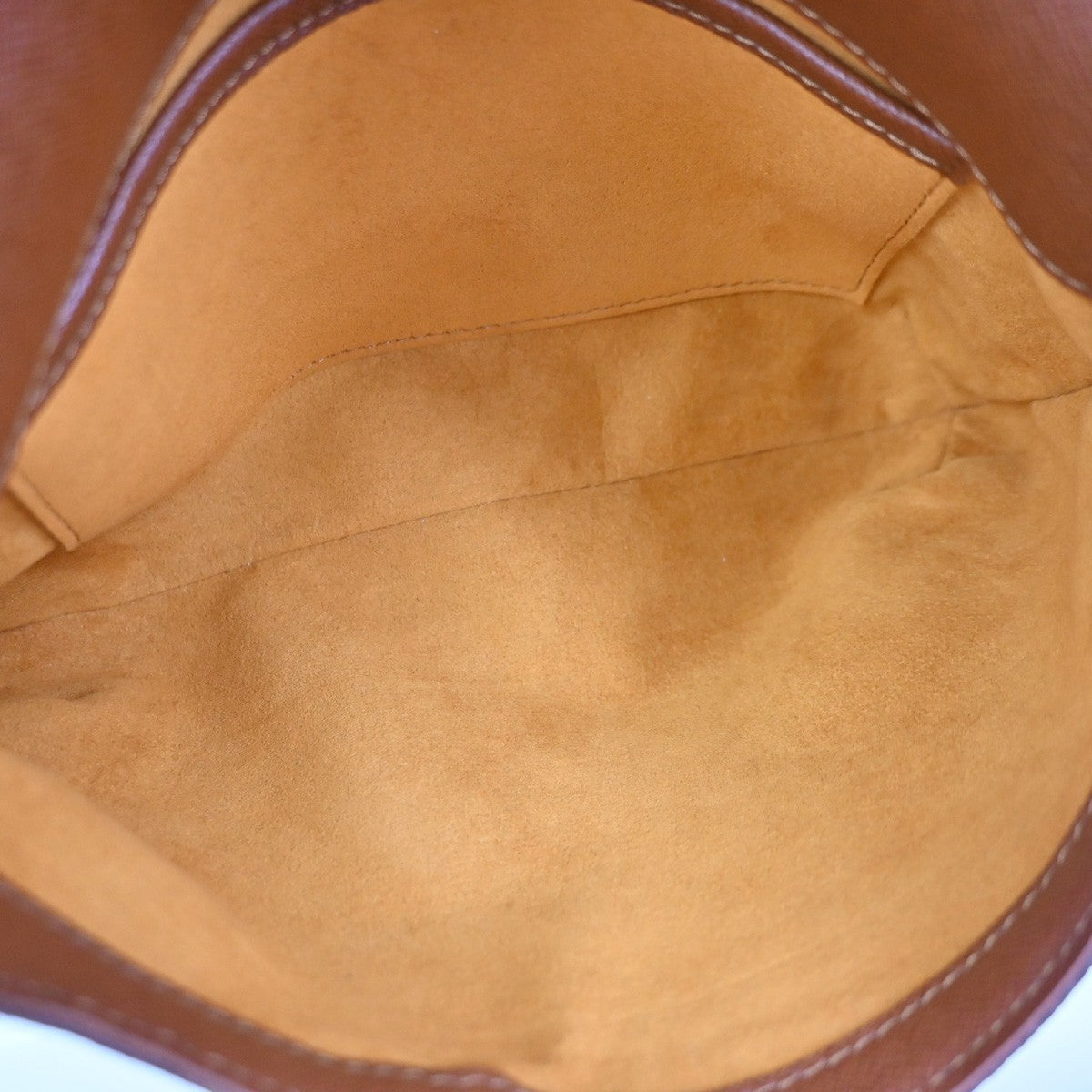 Louis Vuitton Musette Tango Monogram Canvas, Brown, Canvas, Shoulder Bag