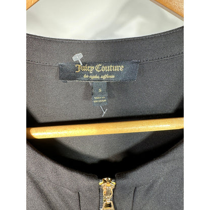 Juicy Couture Fit and Flare Dress