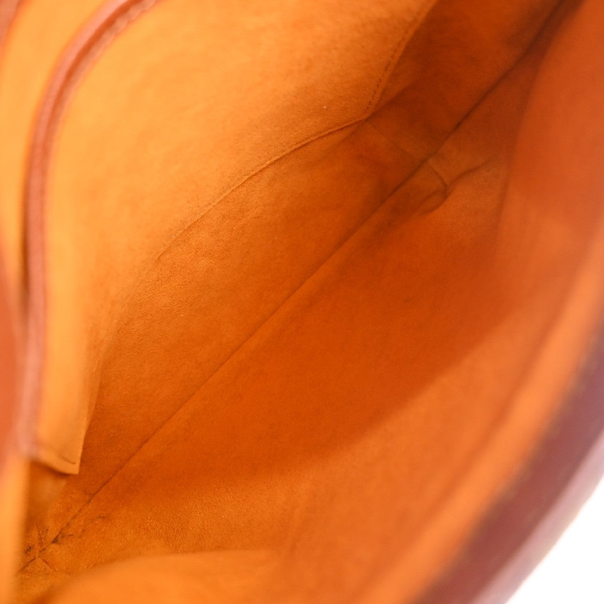Louis Vuitton Musette Salsa Monogram Canvas, Brown, Canvas, Shoulder Bag