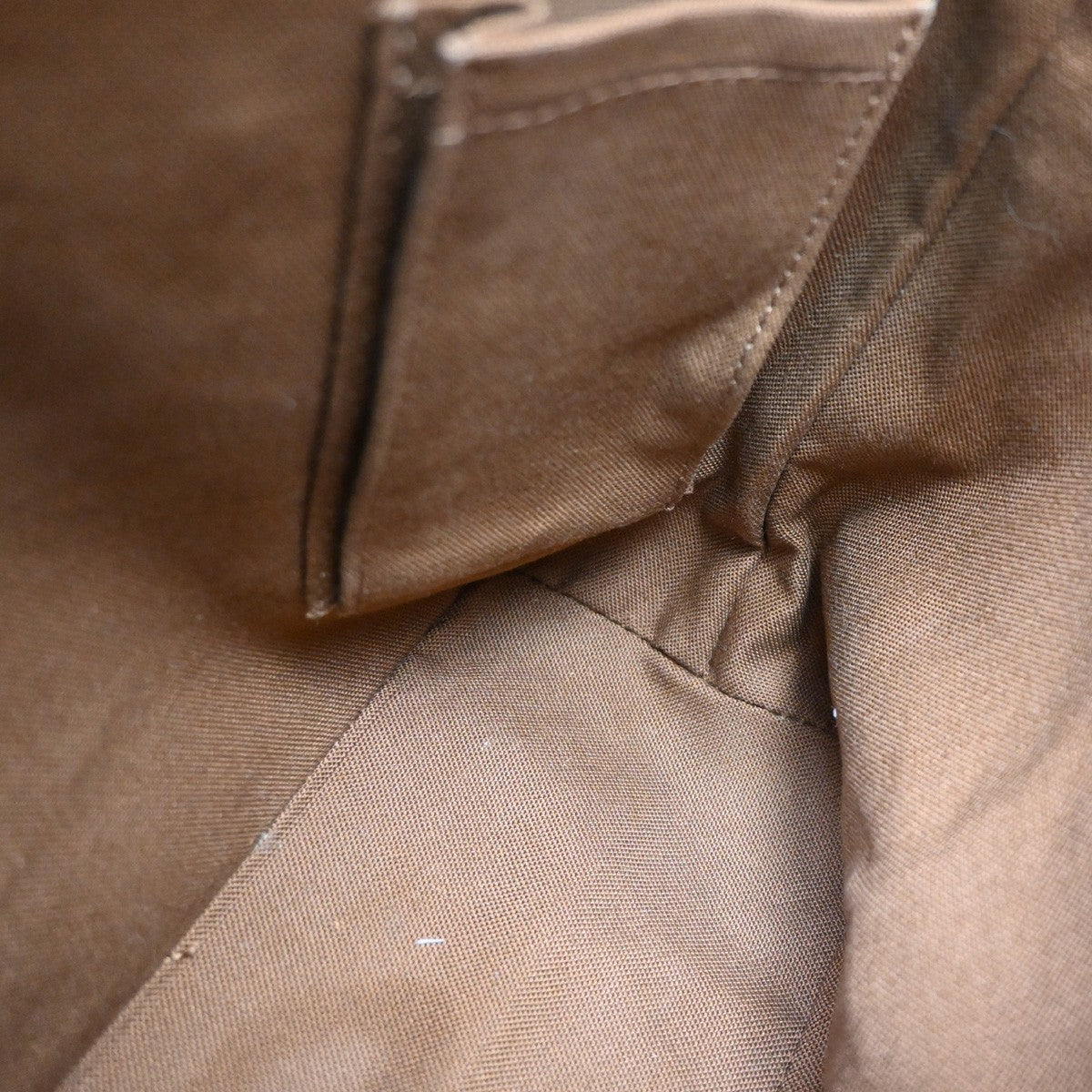 Louis Vuitton Cabas Piano Monogram Canvas, Brown, Canvas, Tote Bag