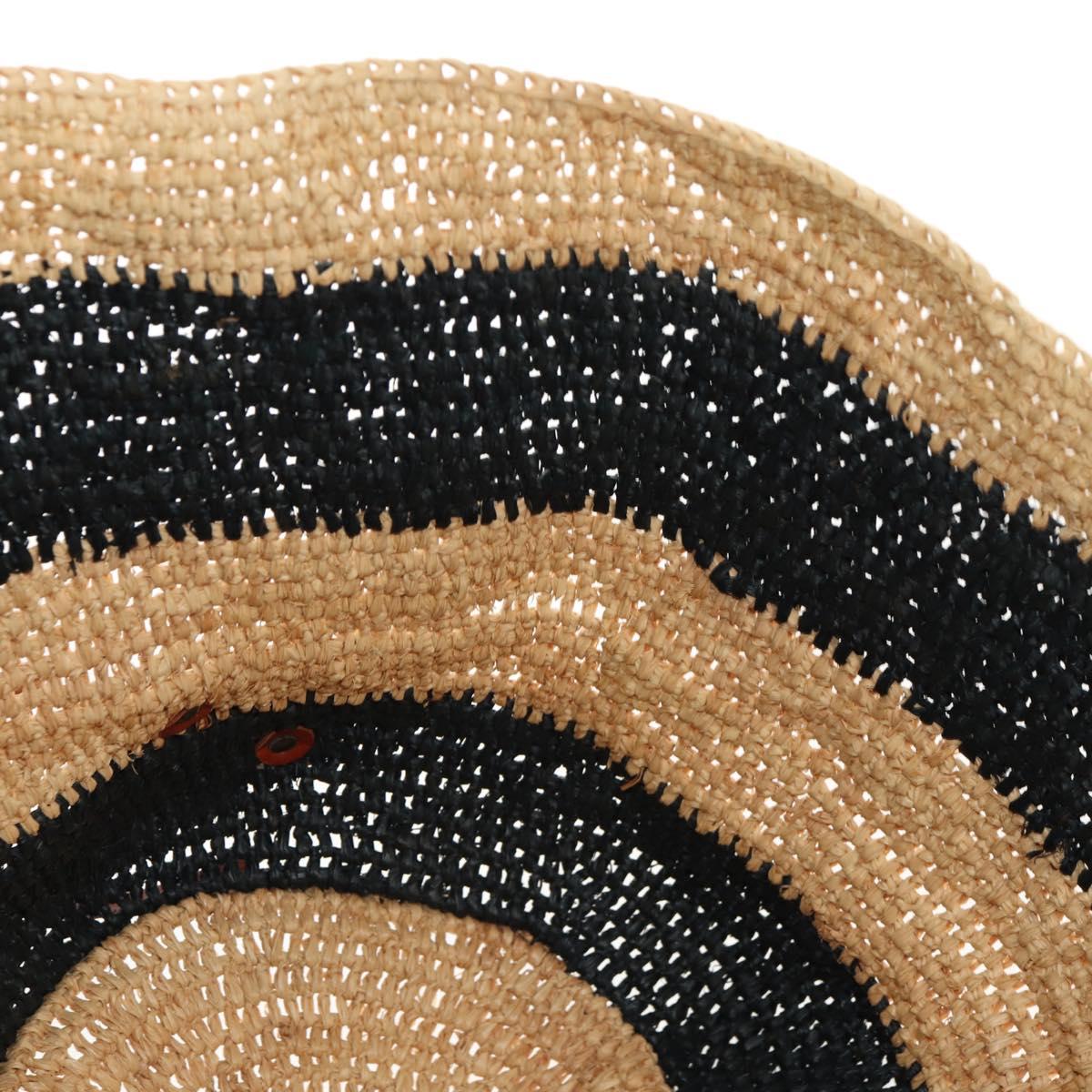 Balenciaga Vintage handbag Leather, "BEIGE,BLACK", LEATHER,WOOD, Handbag