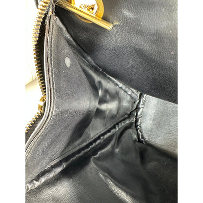Chanel Shoulder Bag