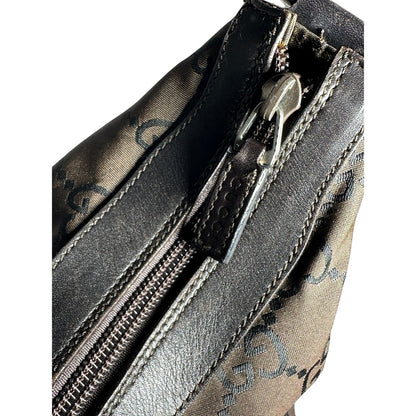 Gucci Shoulder Bag