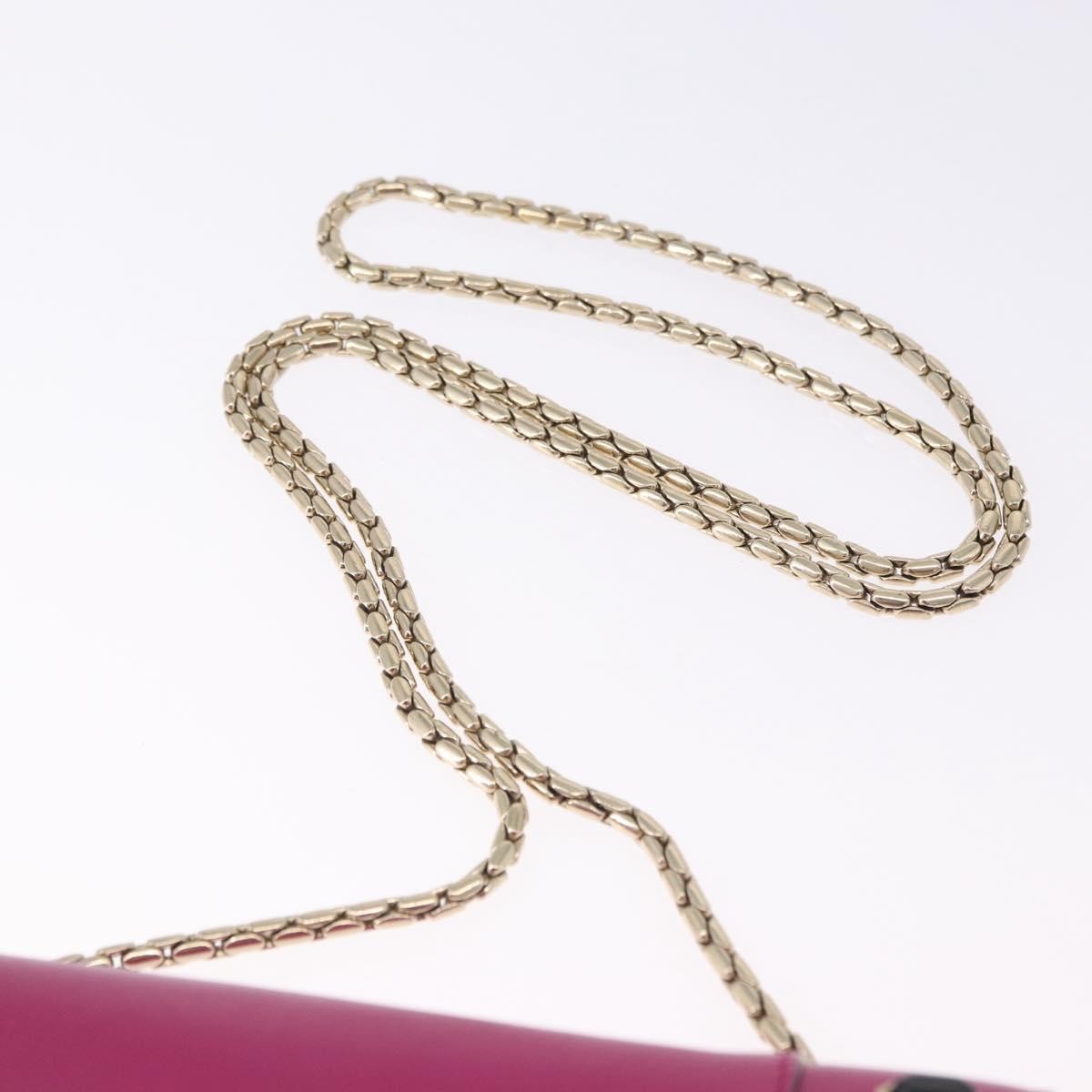 Bvlgari Serpenti Forever Embellished Leather, Pink, Leather, Shoulder Bag