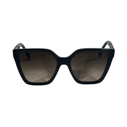 Fendi FE 40086I 01F Sunglasses