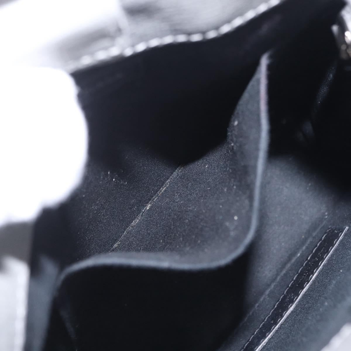 Balenciaga Shopping Leather, Gray, Leather, Tote Bag