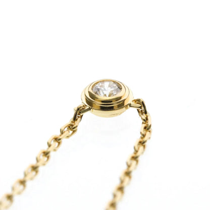 Cartier Cartier D'Amour Pendant - Brandsamsara