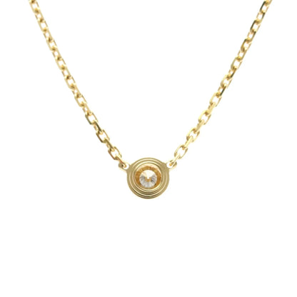 Cartier Cartier D'Amour Pendant - Brandsamsara
