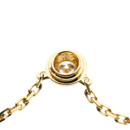 Cartier Cartier D'Amour Pendant - Brandsamsara