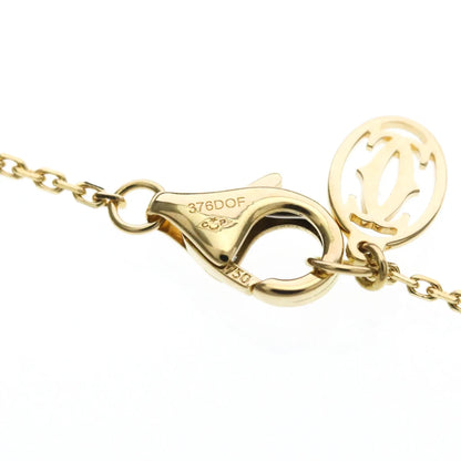 Cartier Cartier D'Amour Pendant - Brandsamsara