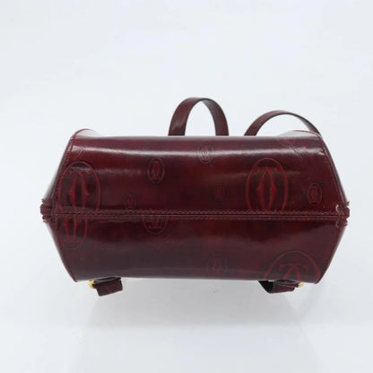 Cartier Happy birthday - Brandsamsara