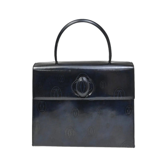 Cartier Happy Birthday - Brandsamsara
