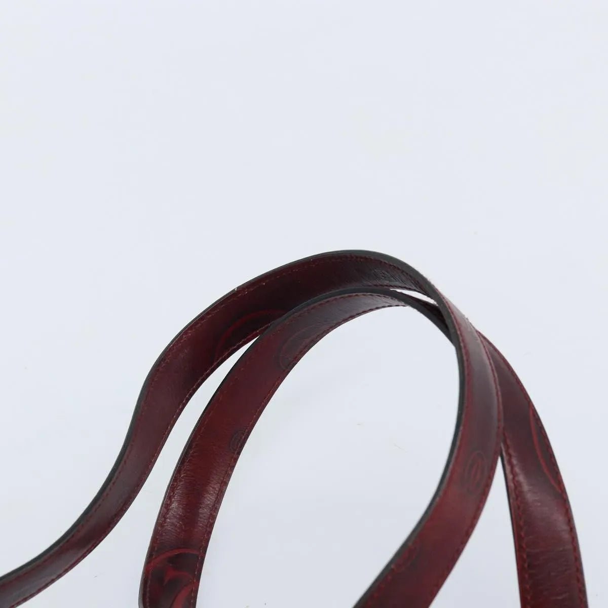 Cartier Happy birthday - Brandsamsara
