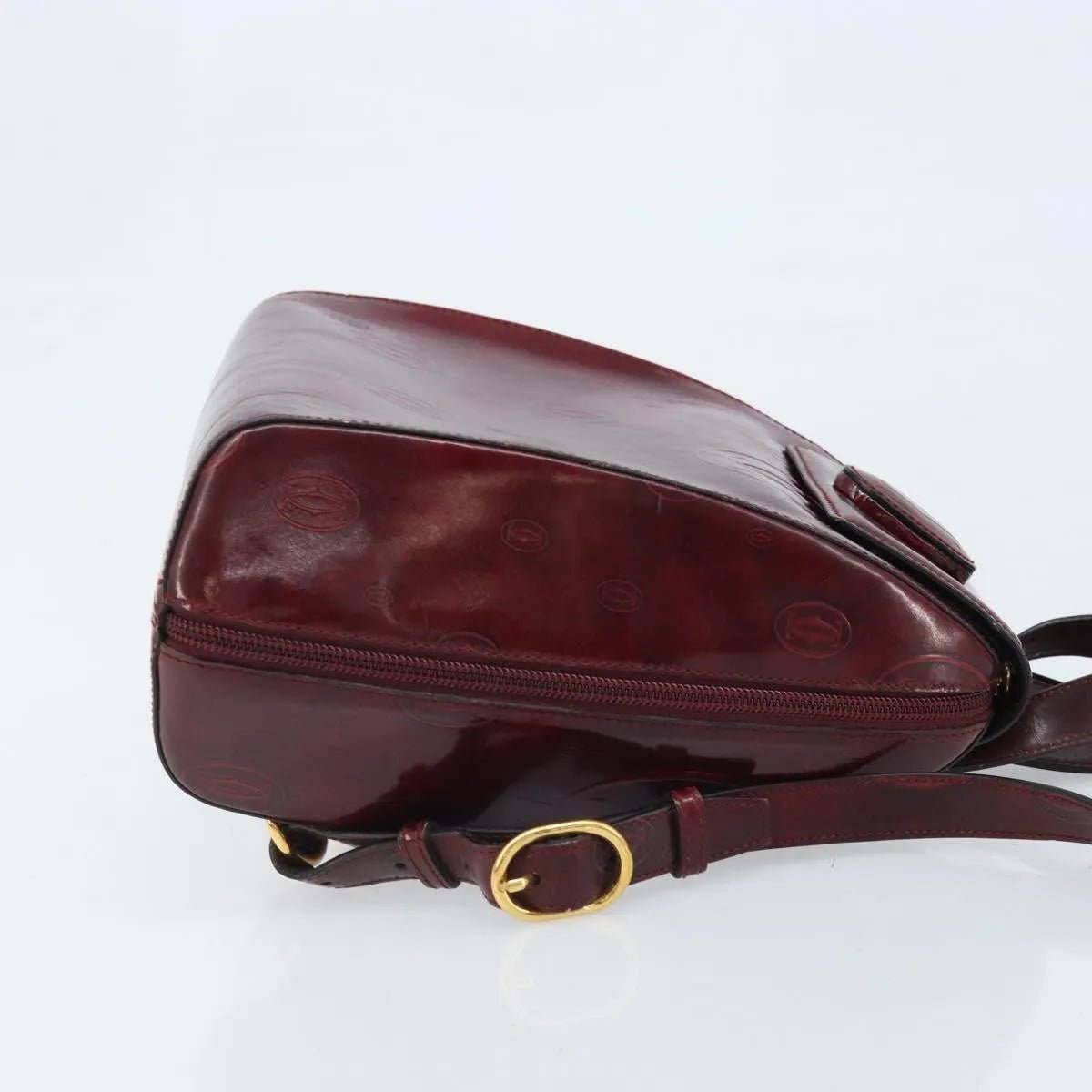Cartier Happy birthday - Brandsamsara