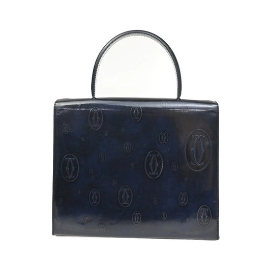 Cartier Happy Birthday - Brandsamsara