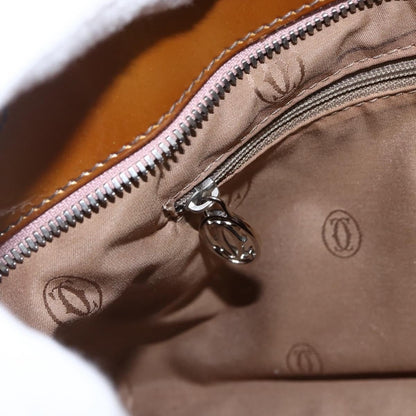 Cartier Marcello Handbag - Brandsamsara