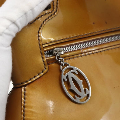 Cartier Marcello Handbag - Brandsamsara