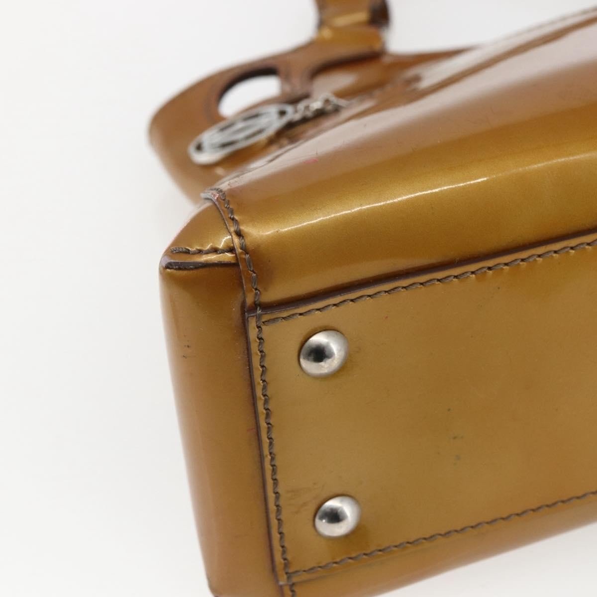 Cartier Marcello Handbag - Brandsamsara