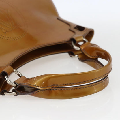 Cartier Marcello Handbag - Brandsamsara