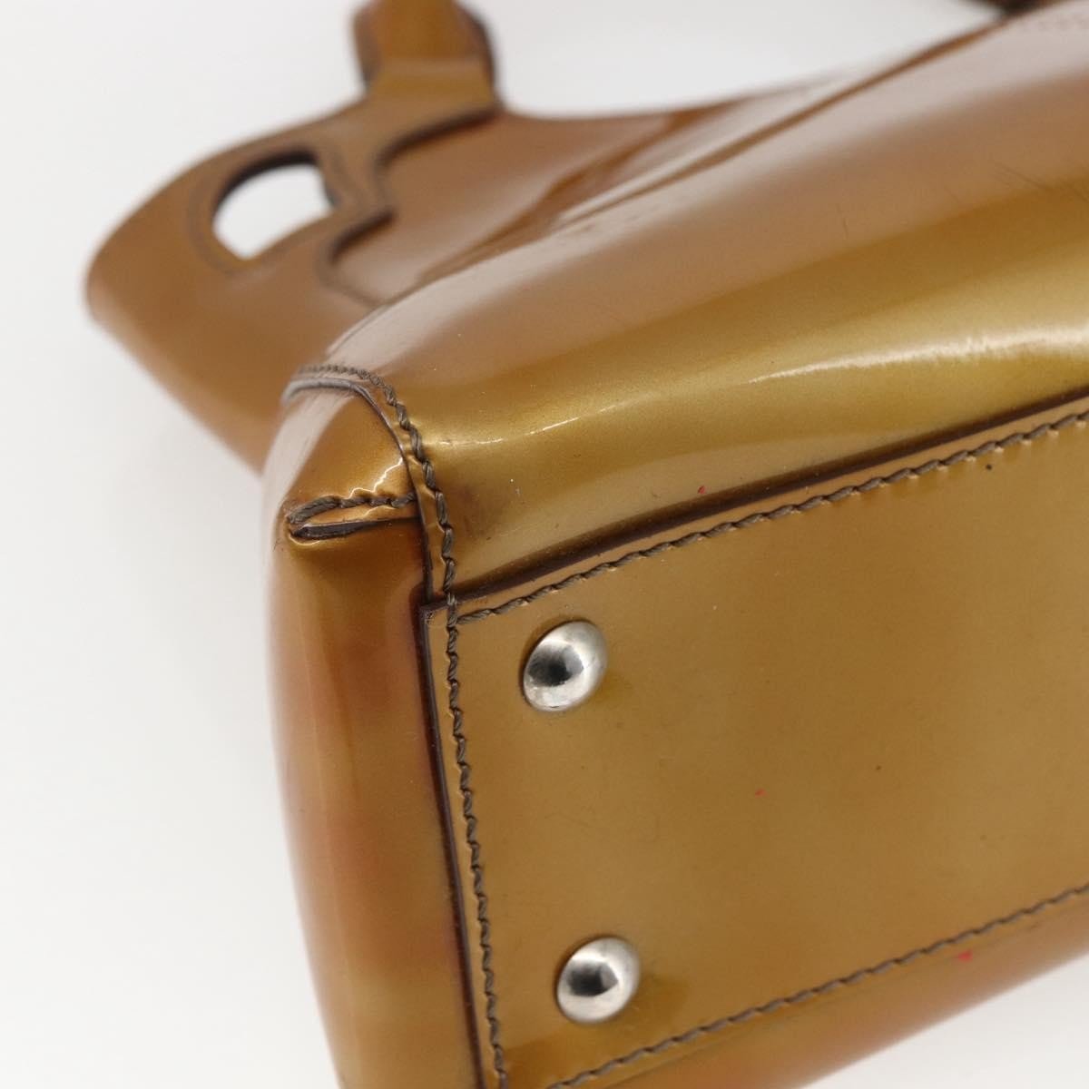 Cartier Marcello Handbag - Brandsamsara