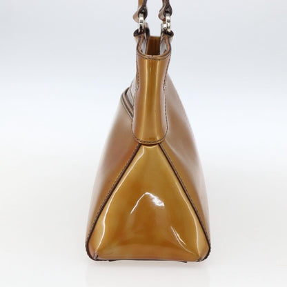 Cartier Marcello Handbag - Brandsamsara