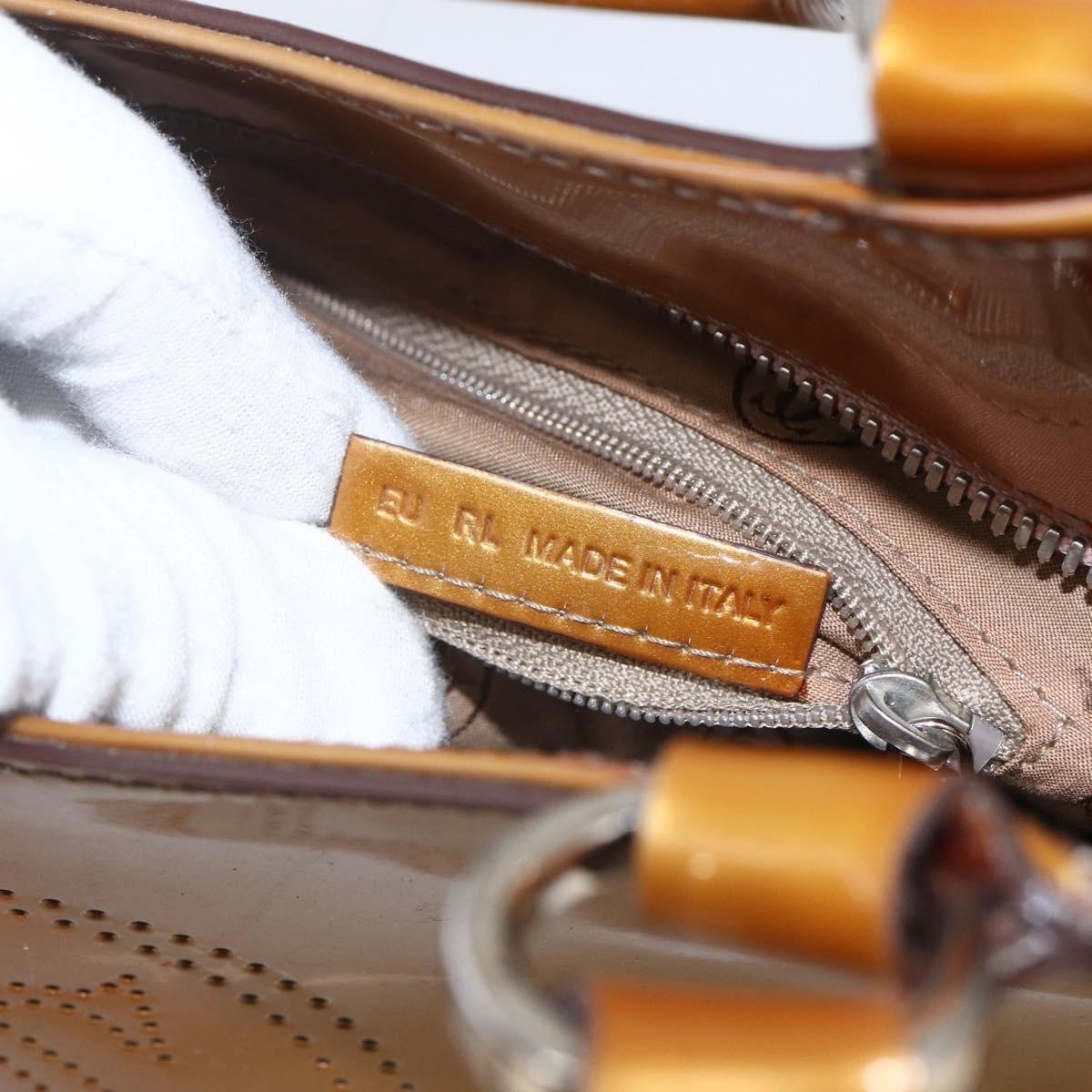 Cartier Marcello Handbag - Brandsamsara