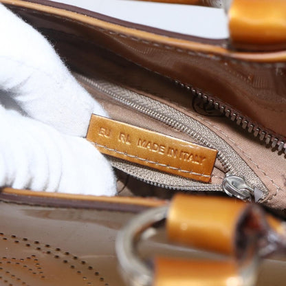 Cartier Marcello Handbag - Brandsamsara
