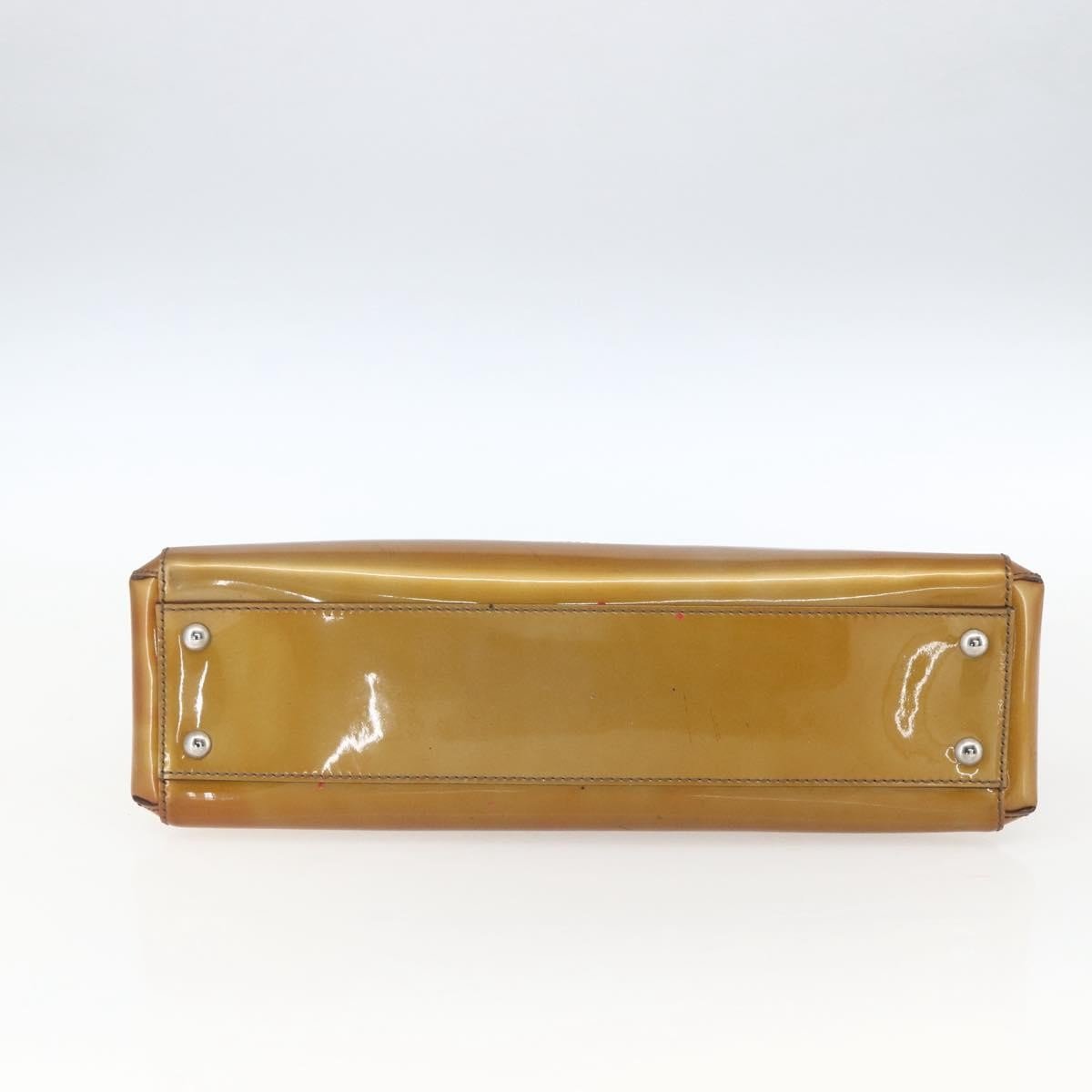Cartier Marcello Handbag - Brandsamsara